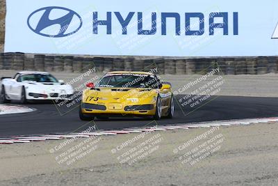 media/Aug-23-2024-Speed Ventures (Fri) [[92f1efc5e7]]/Red/Session 1 (Turn 3)/